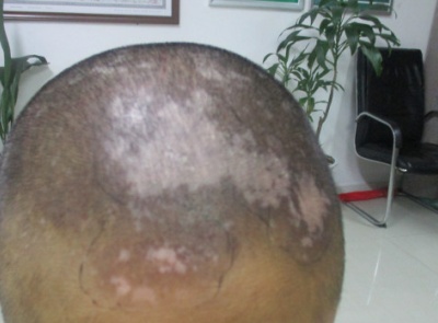 phpF7zcN6